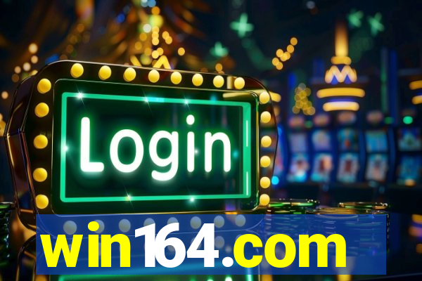 win164.com