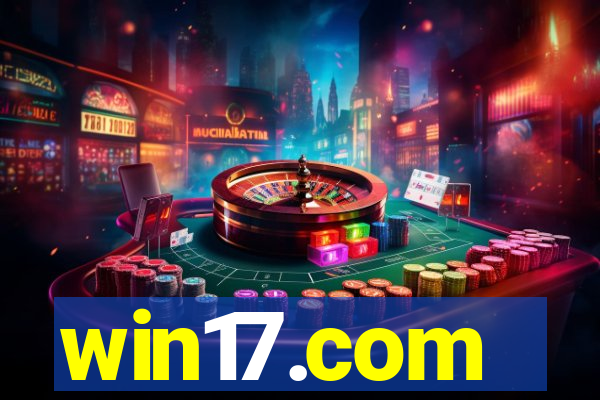 win17.com