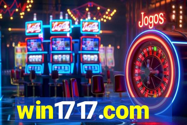 win1717.com