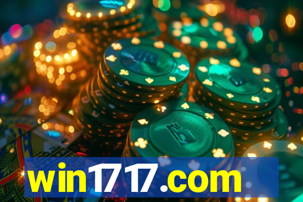 win1717.com