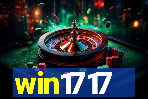 win1717