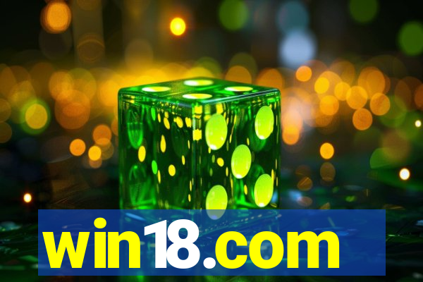 win18.com