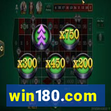 win180.com