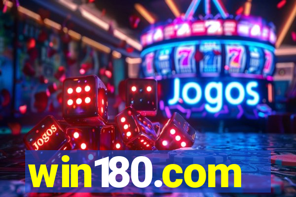 win180.com