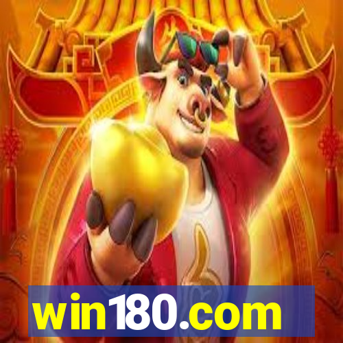 win180.com