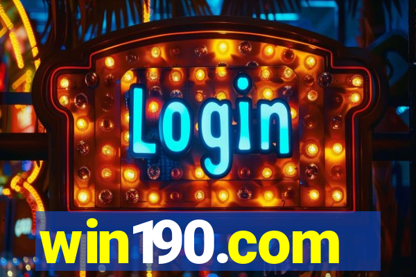 win190.com