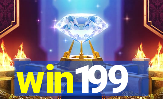 win199