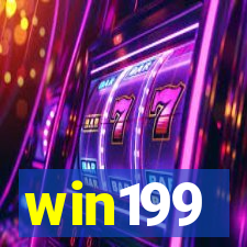 win199