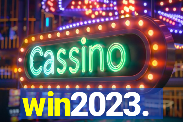 win2023.