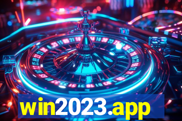 win2023.app