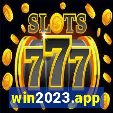 win2023.app