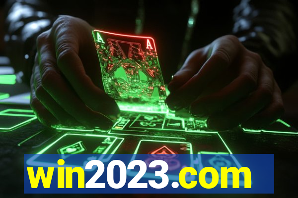 win2023.com