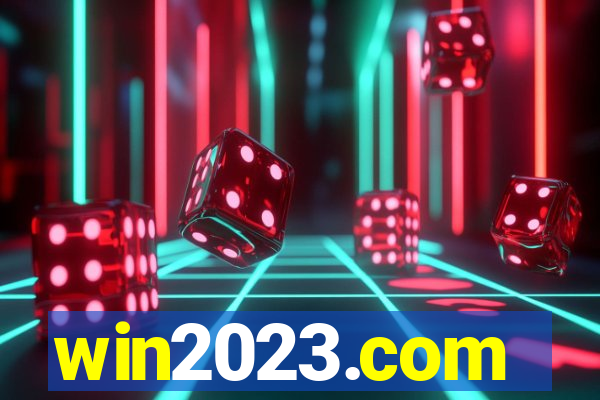 win2023.com