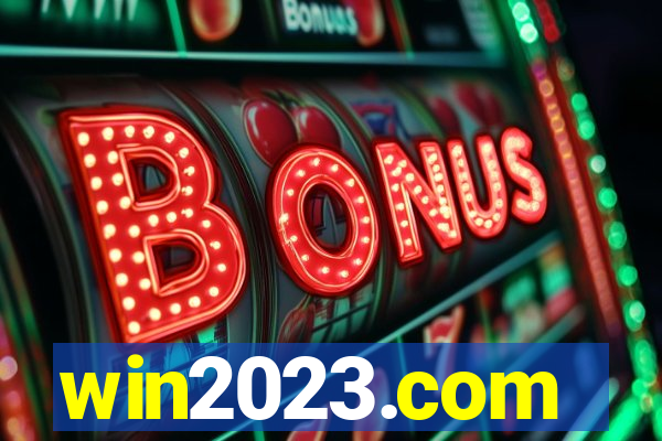 win2023.com