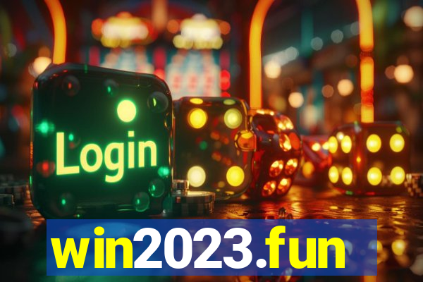 win2023.fun