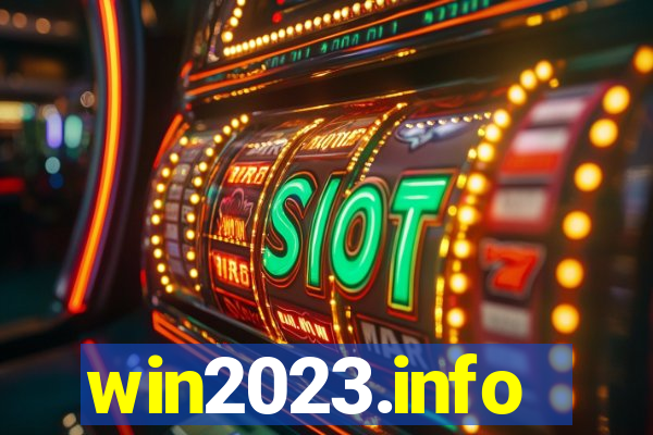 win2023.info