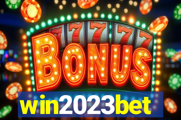 win2023bet