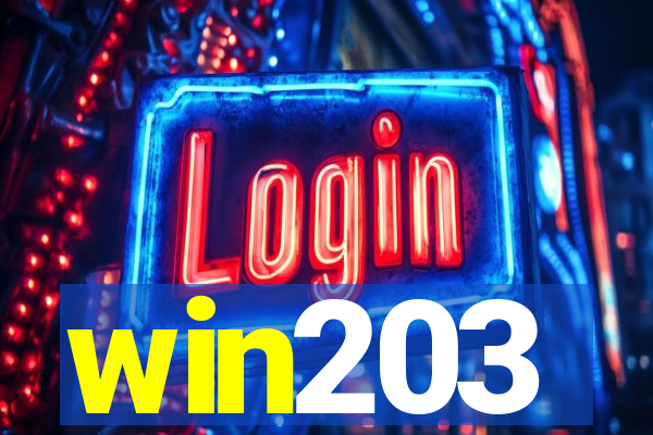 win203