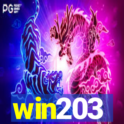 win203