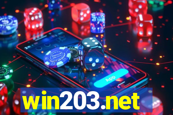 win203.net