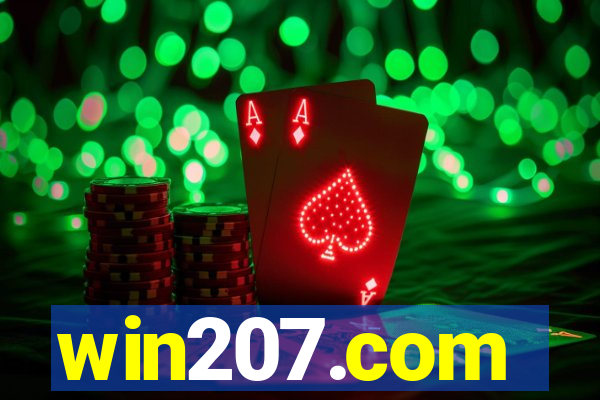 win207.com