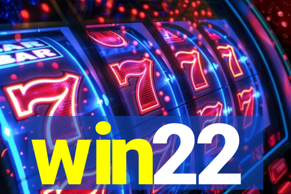 win22