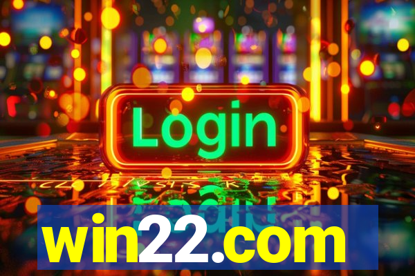 win22.com