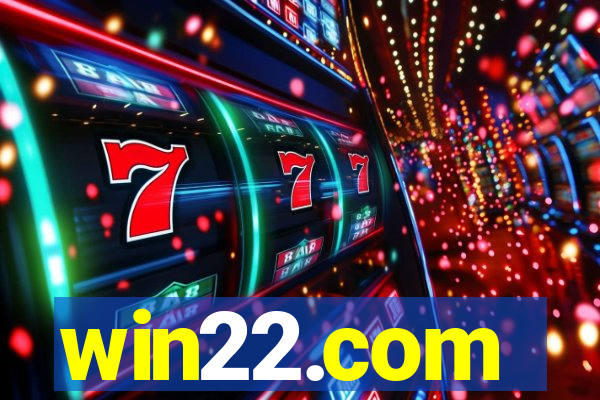 win22.com