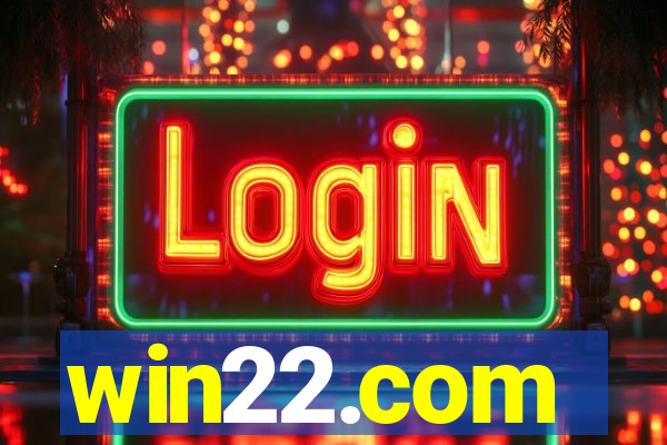 win22.com