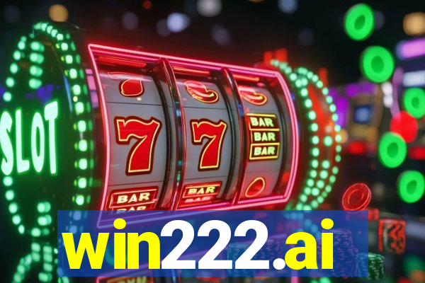 win222.ai