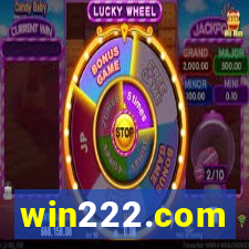 win222.com