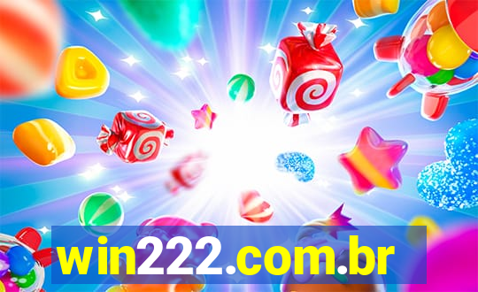 win222.com.br