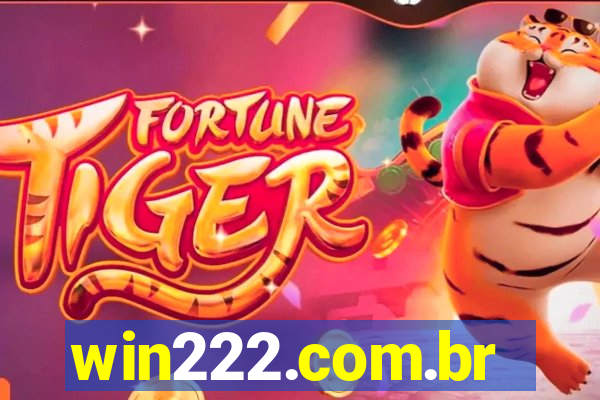 win222.com.br