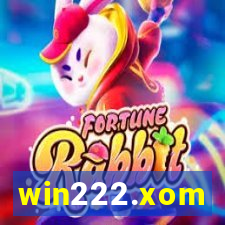 win222.xom