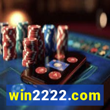 win2222.com