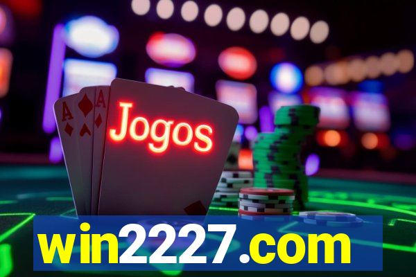 win2227.com