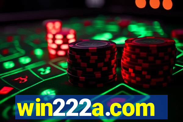 win222a.com