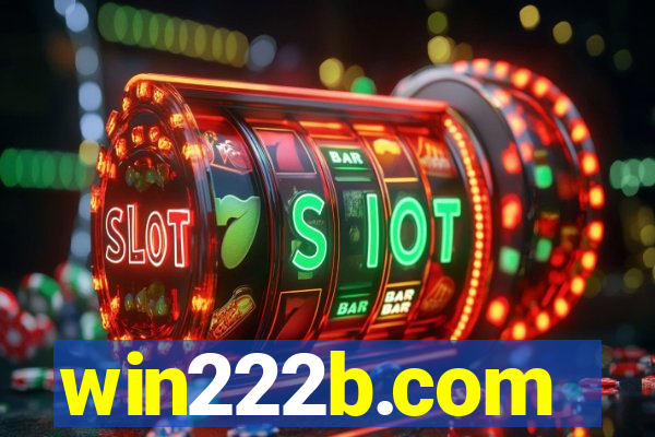 win222b.com