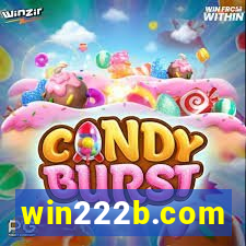 win222b.com