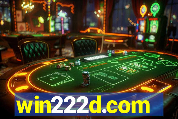 win222d.com