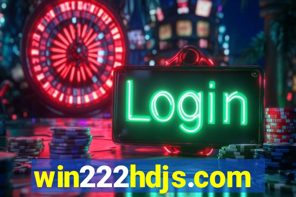 win222hdjs.com