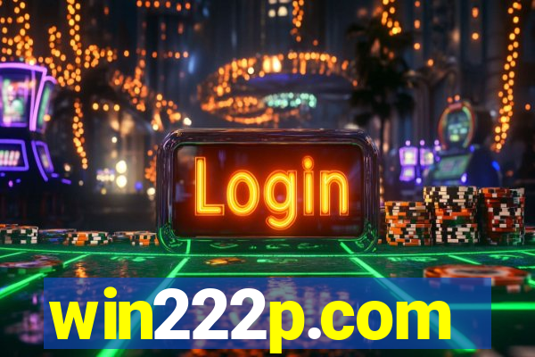 win222p.com