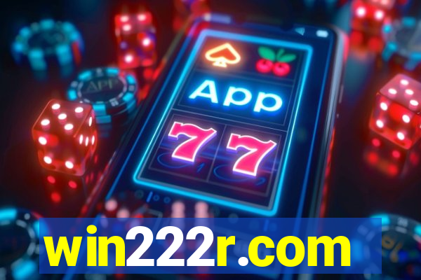 win222r.com