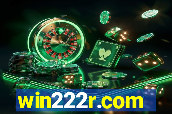 win222r.com