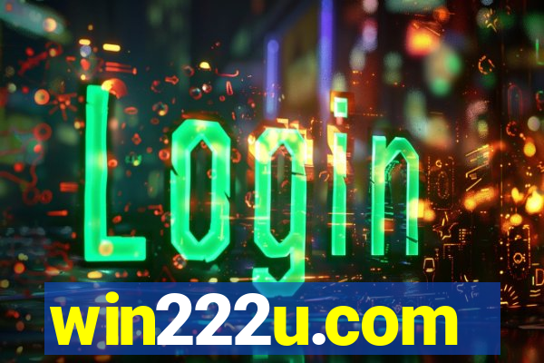 win222u.com