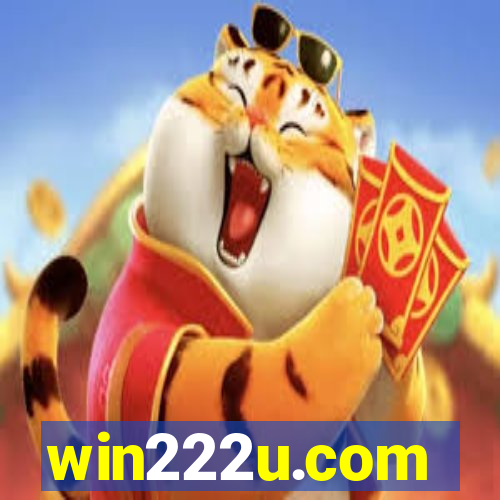 win222u.com