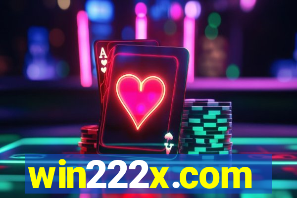 win222x.com