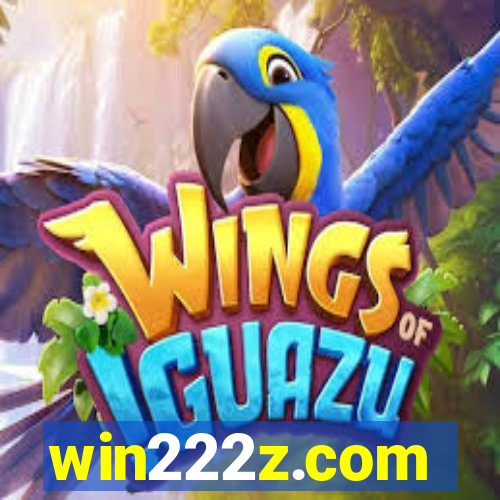 win222z.com