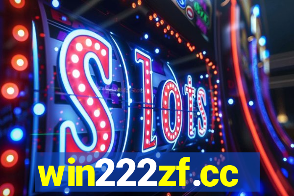 win222zf.cc