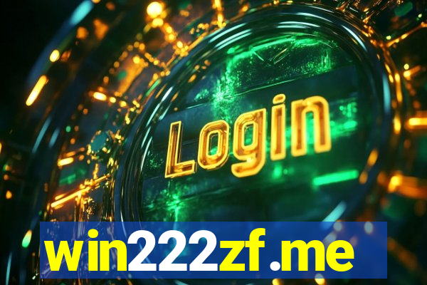 win222zf.me